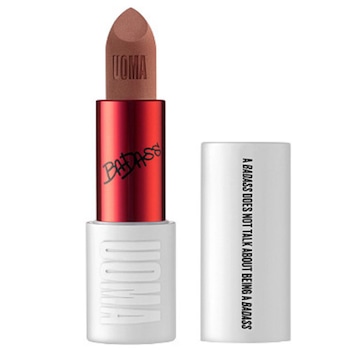 E-Comm National Lipstick Day